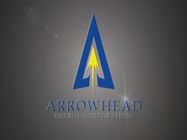 ArrowHead Energy Corporation